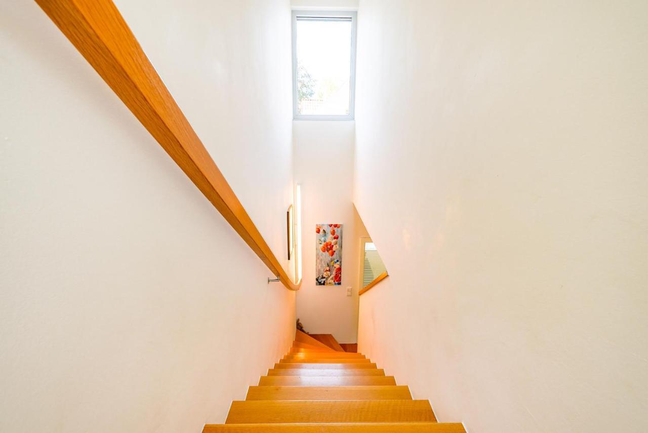 Schoenes Zimmer Nr 3 In Leer Ortsteil Nuettermoor Apartment Nuttermoor Exterior photo